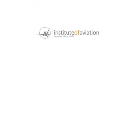 Institute of Aviation