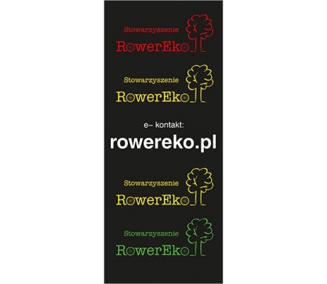 RowerEko