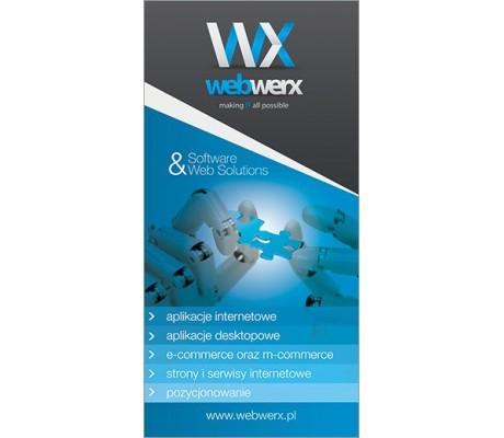 Webwerx